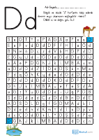 labirent.pdf
